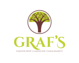 /public/logoimage/149107722227 Artboard 1.png